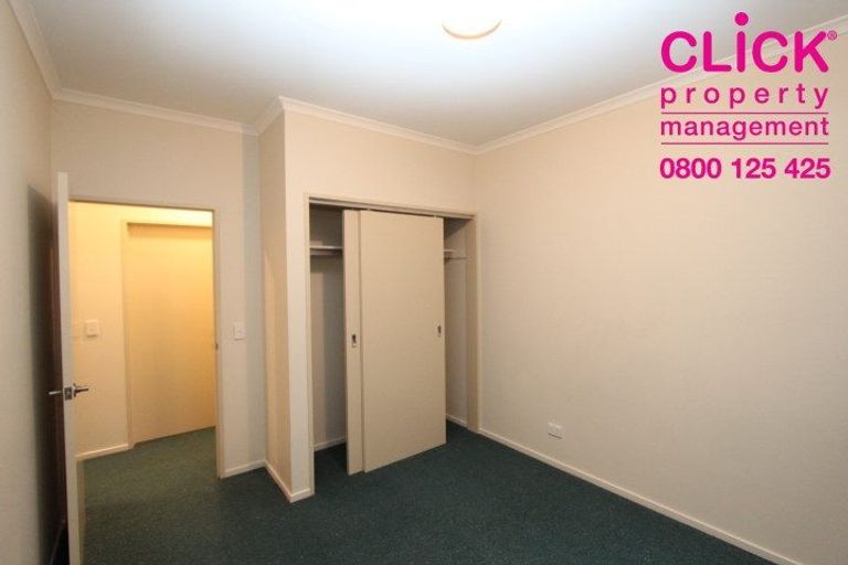 Photo of property in 159a Somerville Street, Waverley, Dunedin, 9013