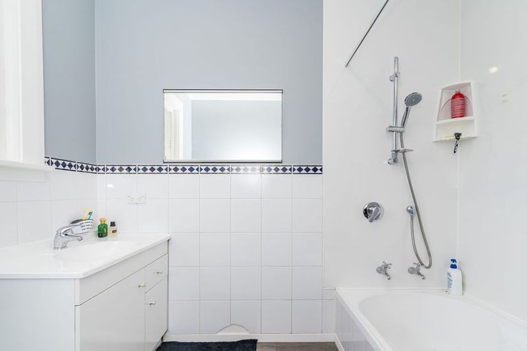 Photo of property in 34 Short Street, Burnside, Dunedin, 9011