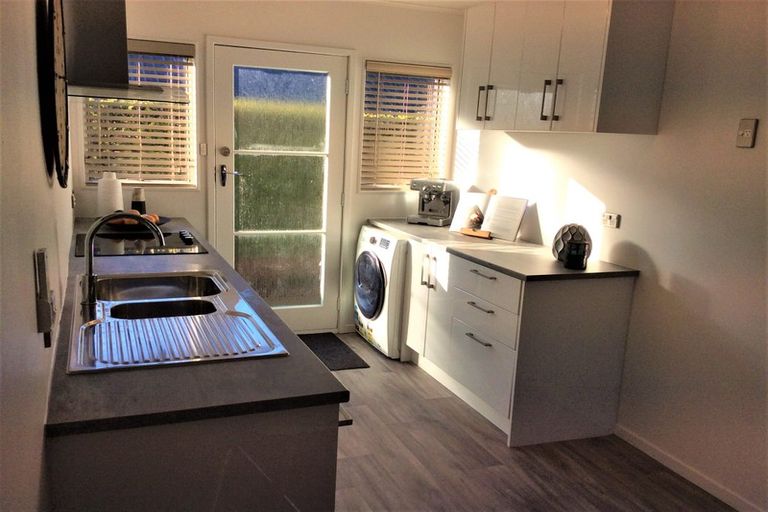 Photo of property in 3/91 Grove Street, The Wood, Nelson, 7010