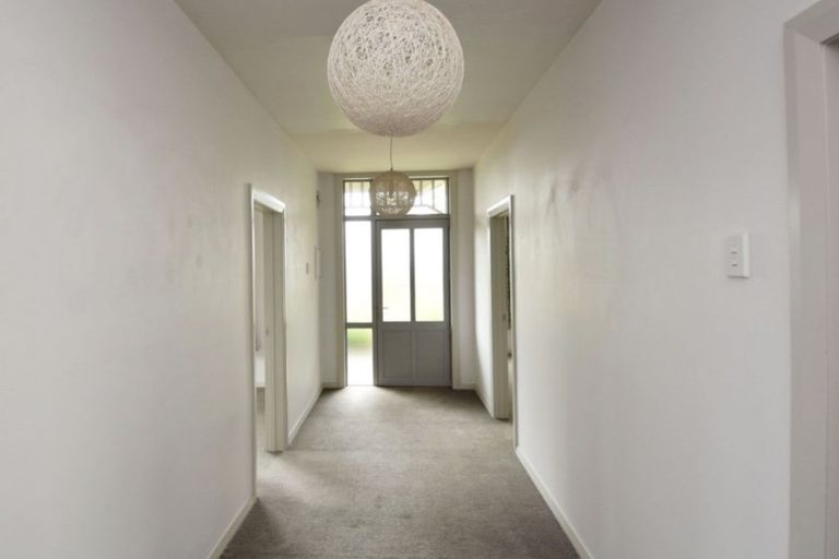 Photo of property in 45 Brown Street, Strathern, Invercargill, 9812