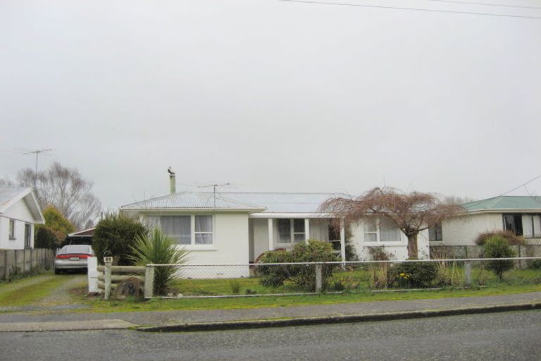Photo of property in 18 Raglan Street, Wyndham, 9831