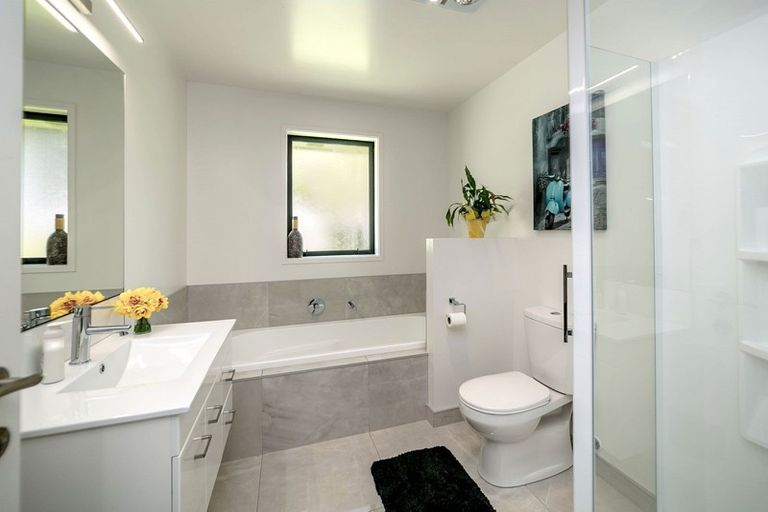 Photo of property in 81 Halls Road, Pahiatua, 4910