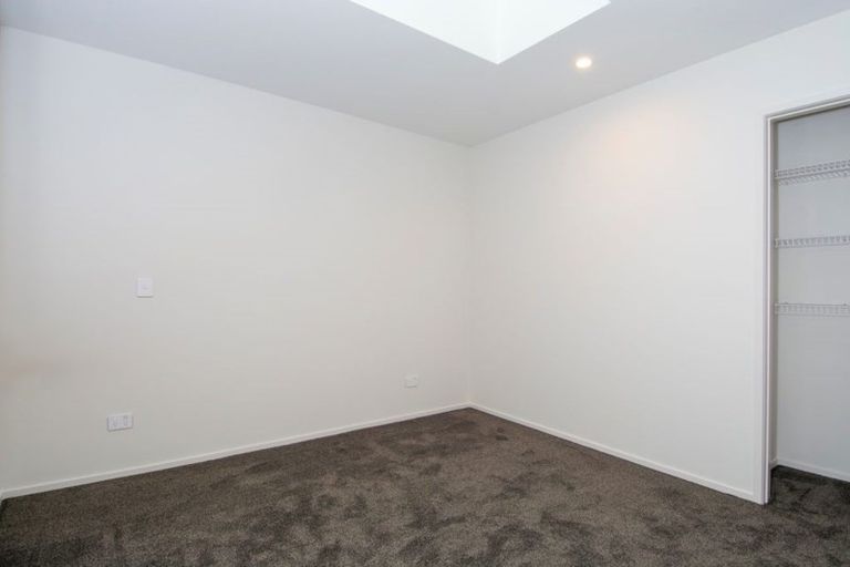 Photo of property in 80c Market Place, Papamoa Beach, Papamoa, 3118