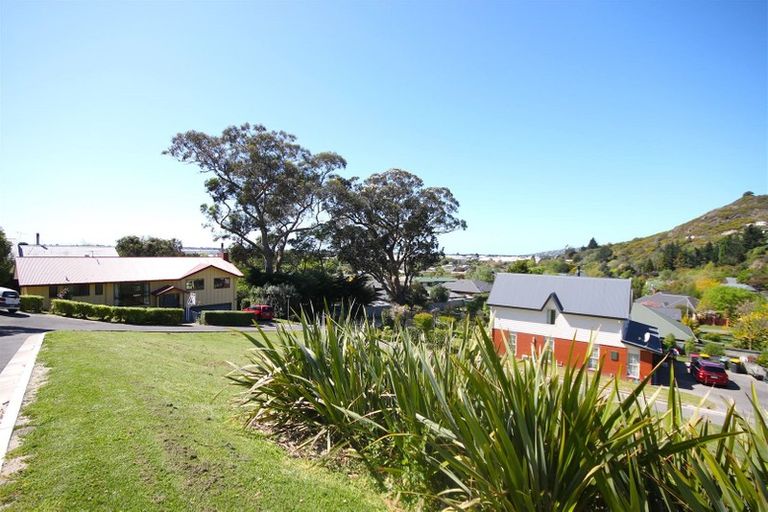 Photo of property in 16 Alderson Avenue, Hillsborough, Christchurch, 8022