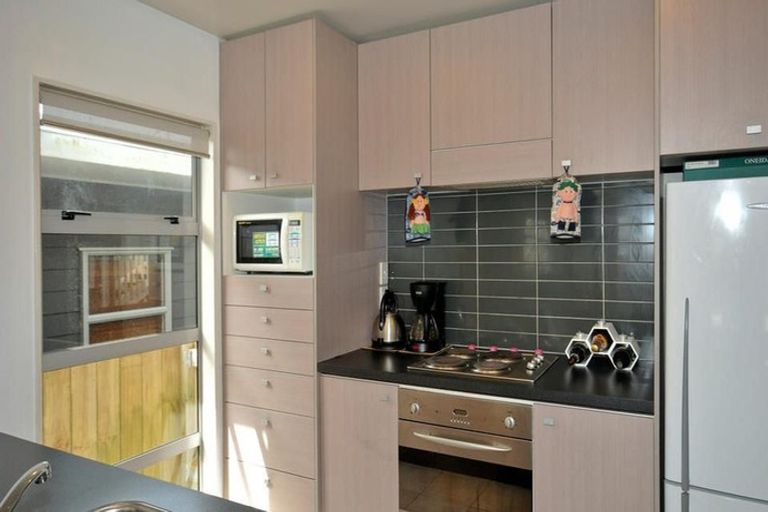 Photo of property in 15b Marjory Close, Broadmeadows, Wellington, 6035