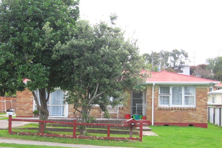 Photo of property in 6 Windsor Road, Bellevue, Tauranga, 3110