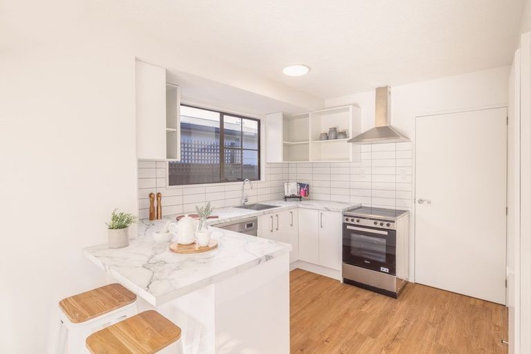 Photo of property in 50 Cowes Street, Avondale, Christchurch, 8061