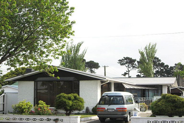 Photo of property in 146 Shortland Street, Aranui, Christchurch, 8061