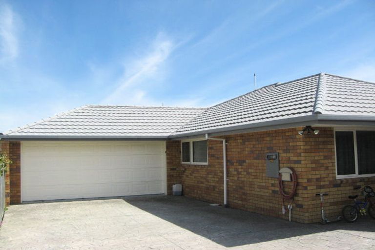 Photo of property in 9 Pepper Tree Way, The Wood, Nelson, 7010