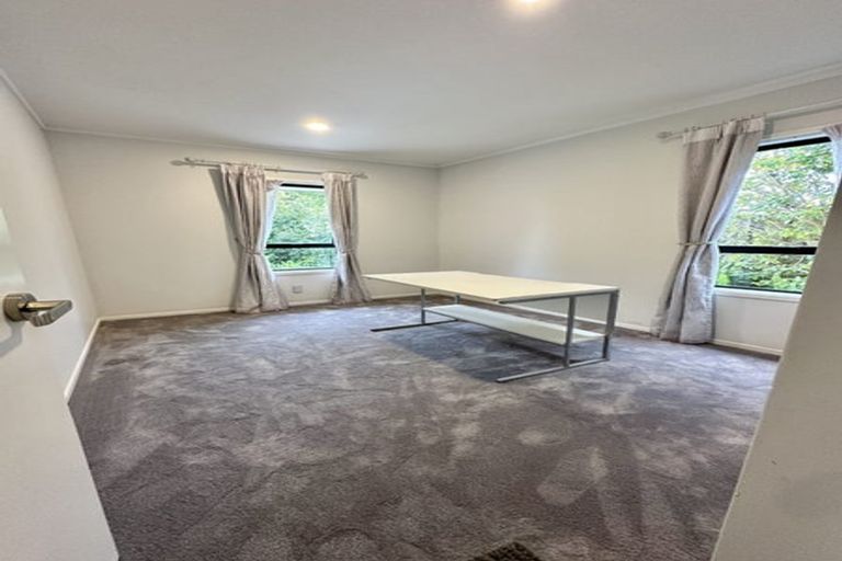 Photo of property in 106 Eban Avenue, Hillcrest, Auckland, 0627