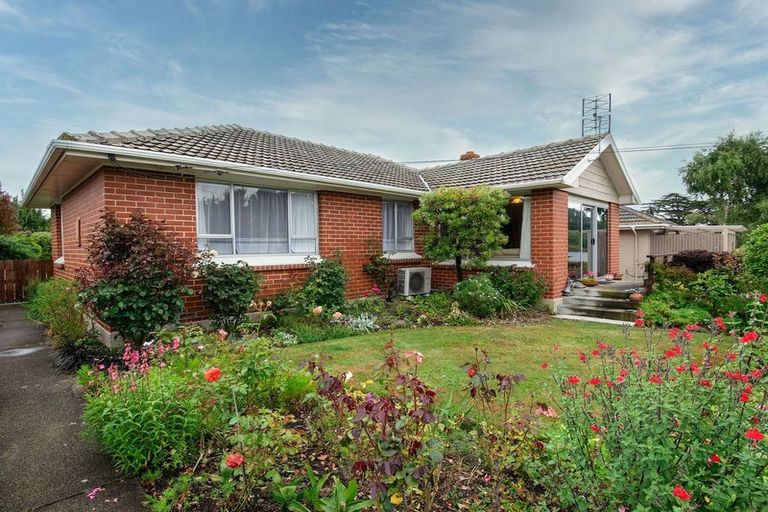 Photo of property in 381 Brighton Road, Waldronville, Dunedin, 9018