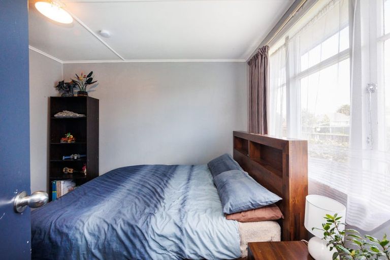 Photo of property in 17 Tyne Street, Roslyn, Dunedin, 9010