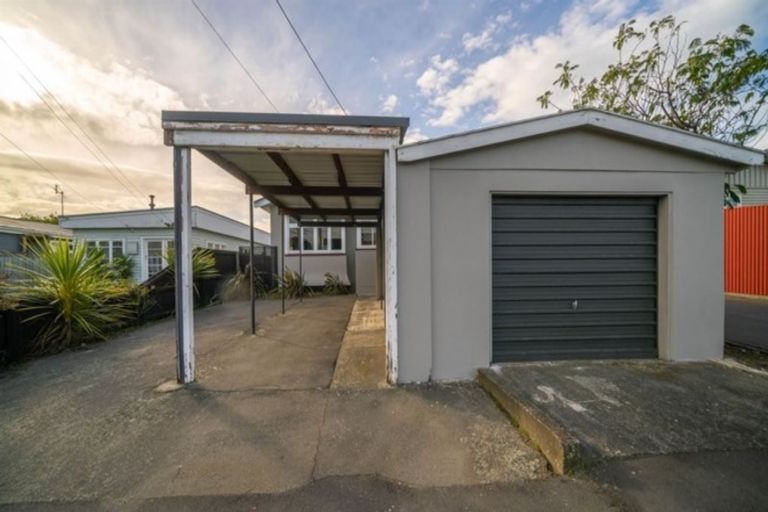 Photo of property in 28 Jervois Street, New Brighton, Christchurch, 8061