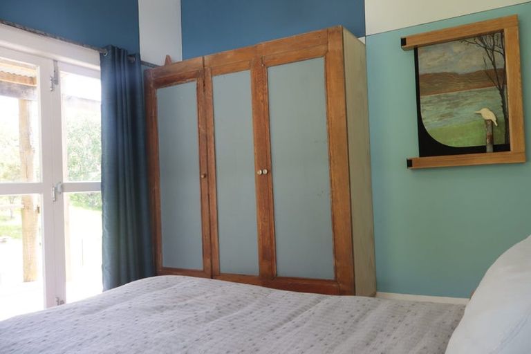 Photo of property in 7 James Road, Maungaturoto, 0587