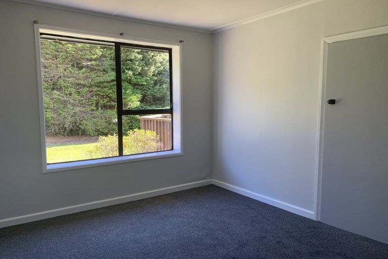 Photo of property in 174 Taramakau Highway, Kumara Junction, Kumara, 7875