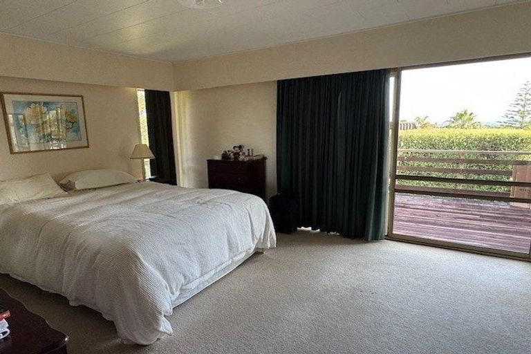 Photo of property in 7 Hikanui Drive, Havelock North, 4130