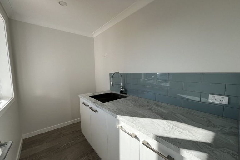 Photo of property in 1961 Pakowhai Road, Pakowhai, Napier, 4183