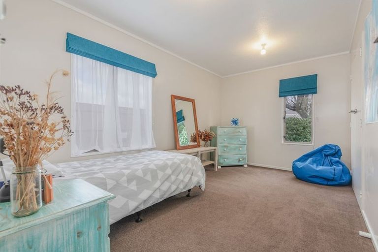 Photo of property in 31 Rosedale Crescent, Cloverlea, Palmerston North, 4412