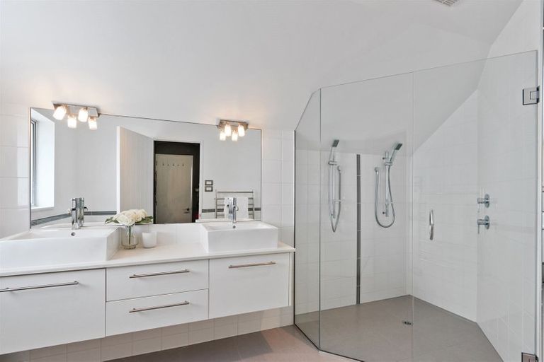 Photo of property in 3 Royal Court, Northwood, Christchurch, 8051