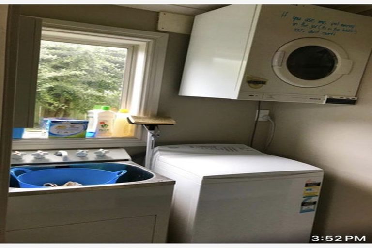 Photo of property in 20 Grange Street, Dunedin Central, Dunedin, 9016