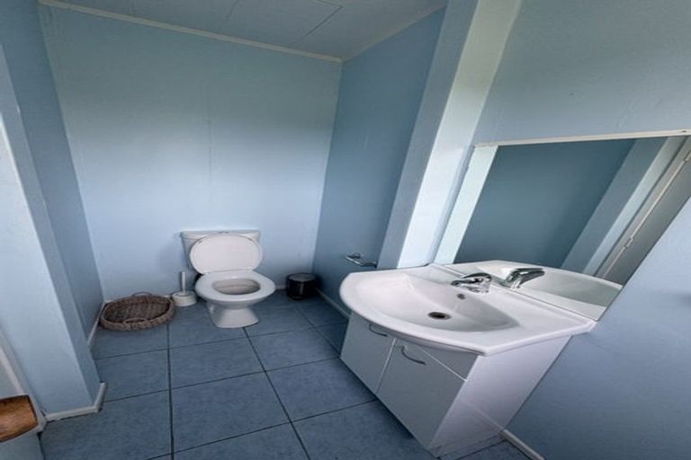 Photo of property in 98 Kereru Road, Maraekakaho, 4171