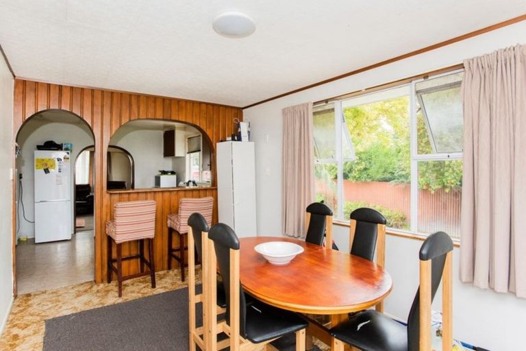 Photo of property in 44 Oswald Street, Mangapapa, Gisborne, 4010