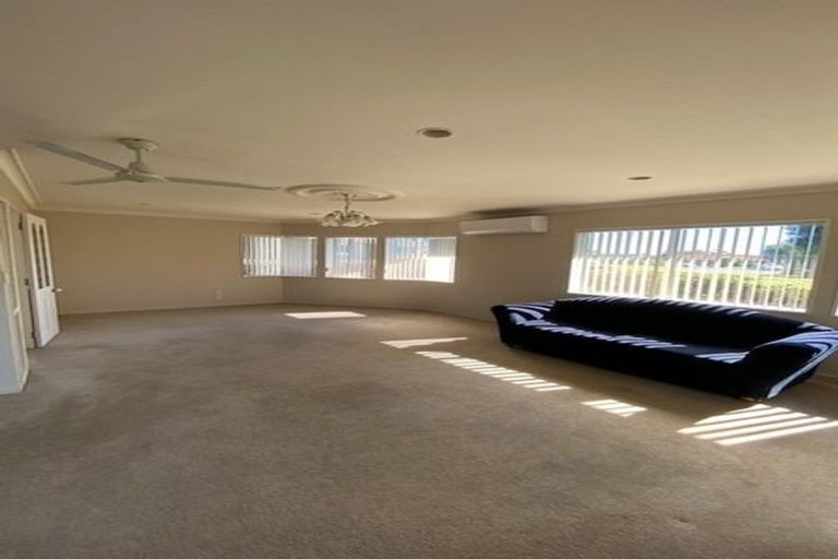 Photo of property in 35a Tekoah Place, Judea, Tauranga, 3110