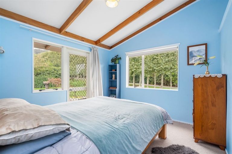 Photo of property in 35 Newton Road, Maungatapere, Whangarei, 0170