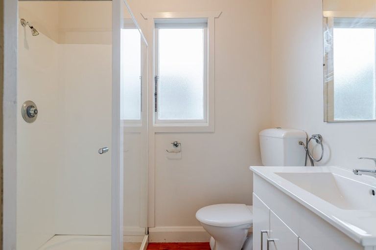 Photo of property in 18b Morris Street, Hokowhitu, Palmerston North, 4410