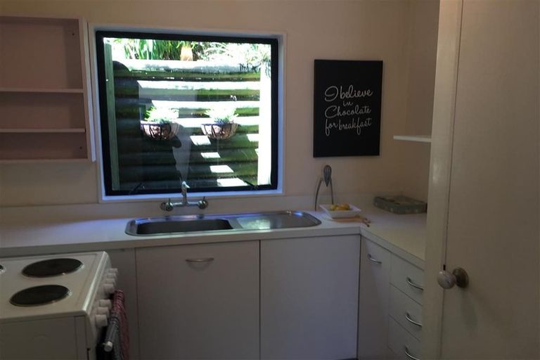 Photo of property in 8/55 Hamilton Road, Hataitai, Wellington, 6021