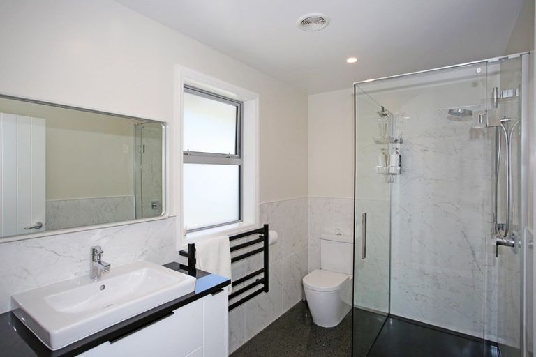 Photo of property in 12 Bridle Way, Hunua, Papakura, 2583