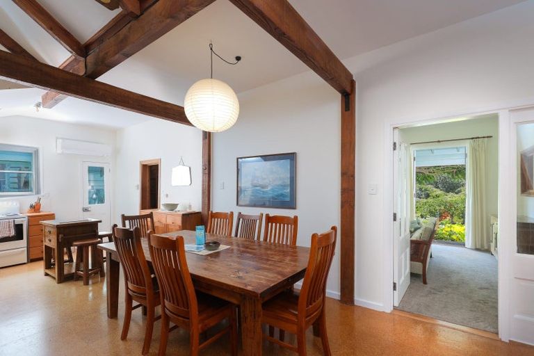 Photo of property in 16 Russell Street, Stepneyville, Nelson, 7010