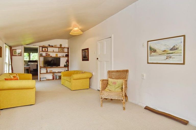 Photo of property in 351 Bradleys Road, Ohoka, Kaiapoi, 7692