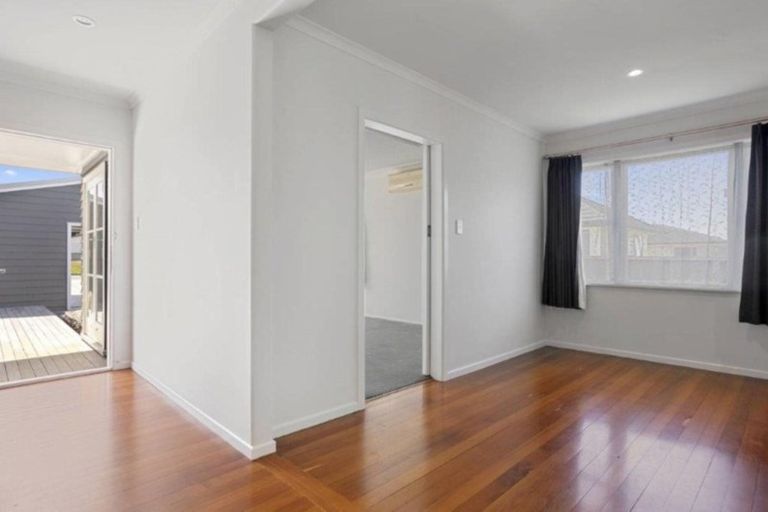 Photo of property in 4 Sandleigh Drive, Athenree, Katikati, 3177