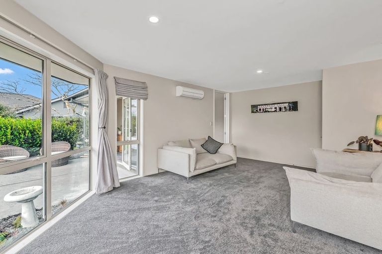 Photo of property in 244 Southfield Drive, Lincoln, 7608