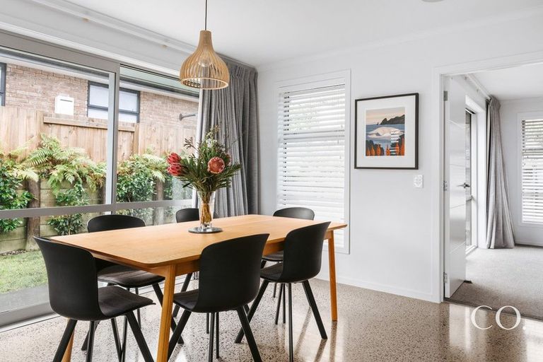 Photo of property in 284 Ballintoy Park Drive, Welcome Bay, Tauranga, 3175