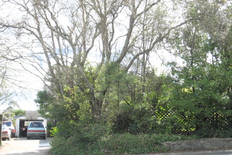 Photo of property in 5 Kiripaka Road, Tikipunga, Whangarei, 0112