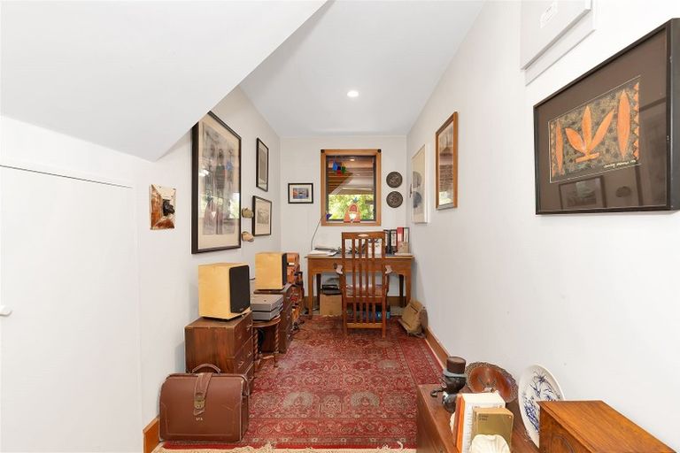 Photo of property in 104 French Farm Valley Road, French Farm, Akaroa, 7582