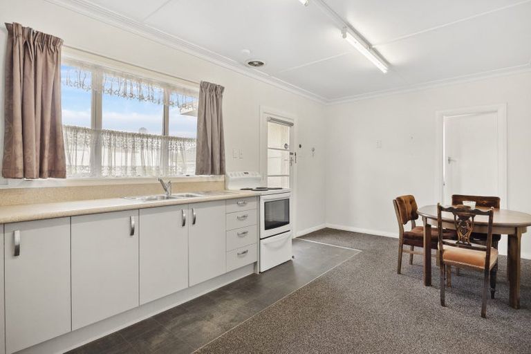 Photo of property in 27 Bush Road, Mosgiel, 9024