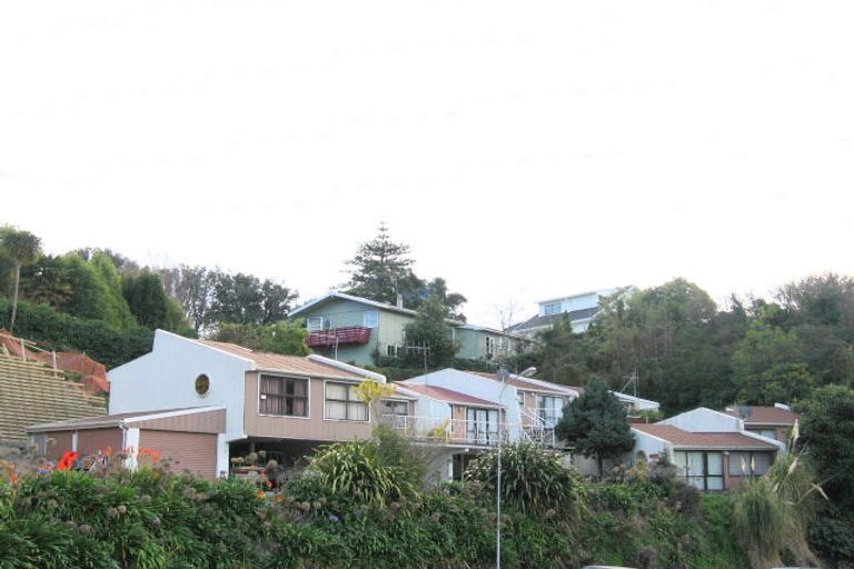 Photo of property in 96e Milton Road, Bluff Hill, Napier, 4110