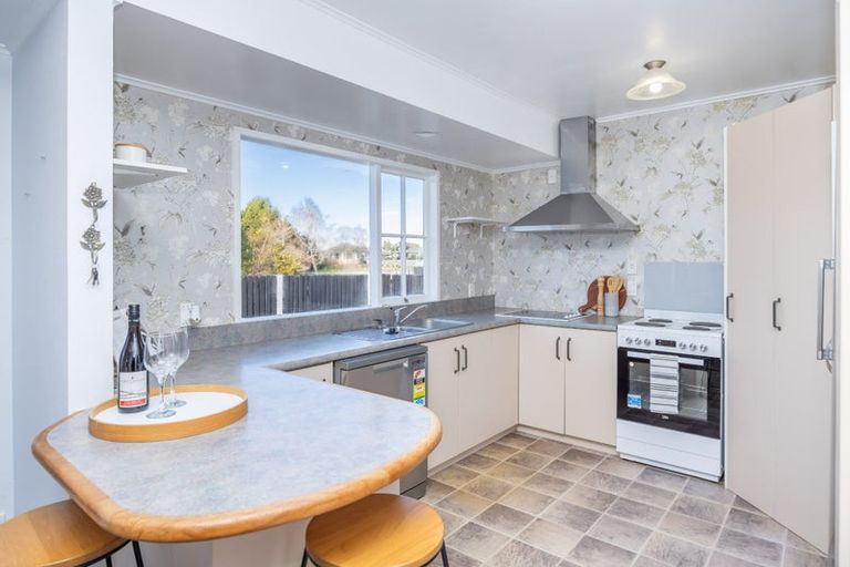 Photo of property in 387 Christie Avenue, Te Awamutu, 3800