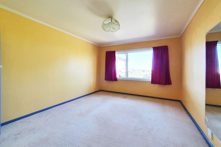 Photo of property in 62 Ferguson Street, Bay View, Napier, 4104