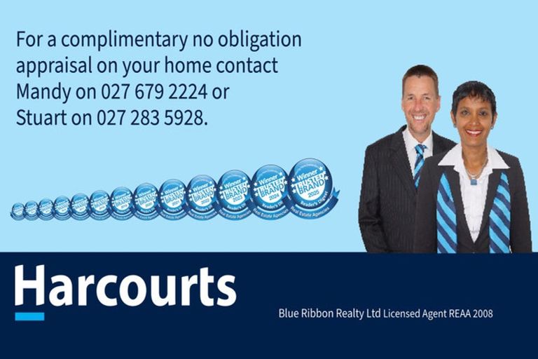 Photo of property in 70 Veda Lane, Te Awamutu, 3800