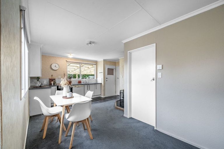 Photo of property in 1437 Winton Lorneville Highway, Ryal Bush, Invercargill, 9876