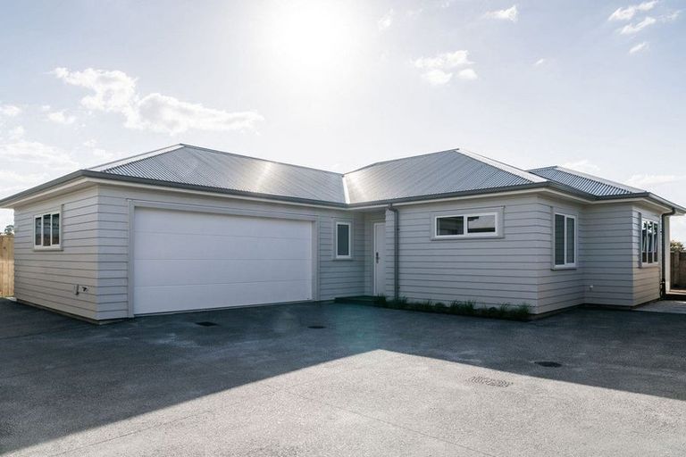 Photo of property in 11c Western Avenue, Omokoroa, 3114