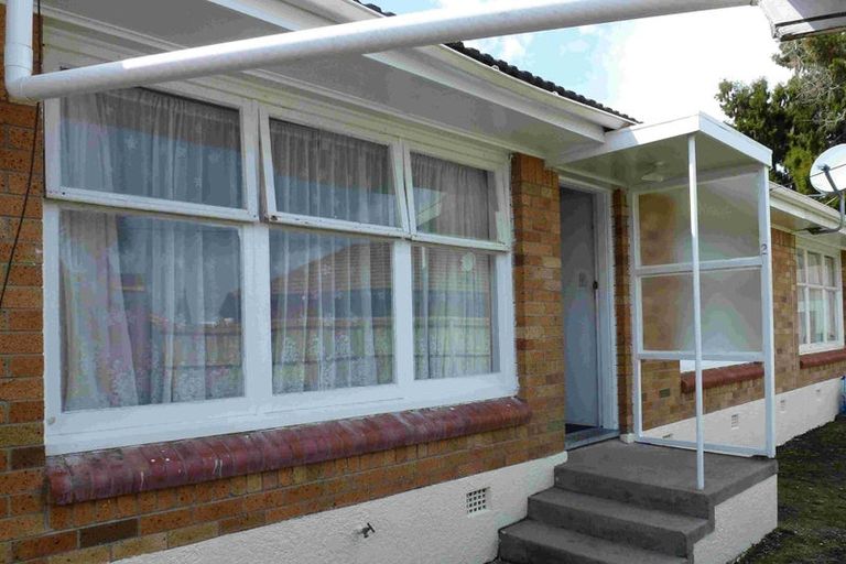 Photo of property in 56 Regent Street, Papatoetoe, Auckland, 2025