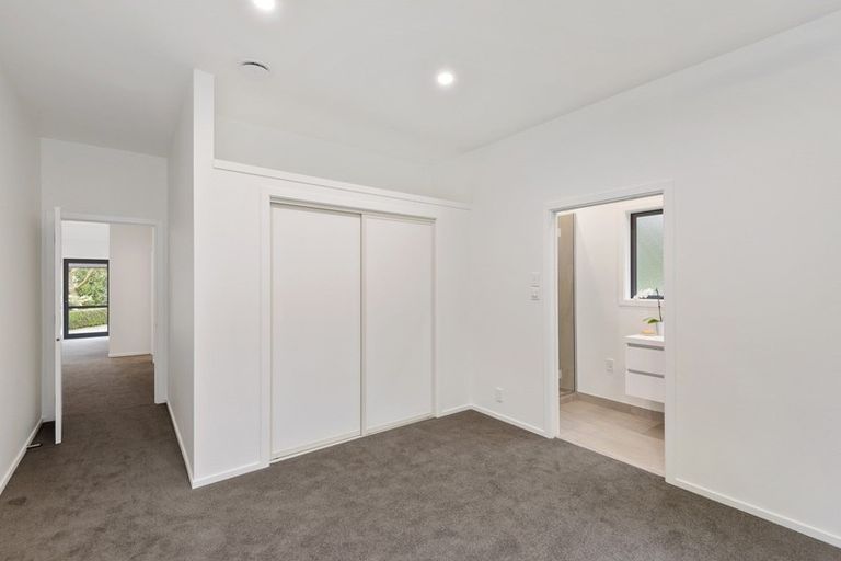 Photo of property in 56 Harmans Road, Leeston, 7682