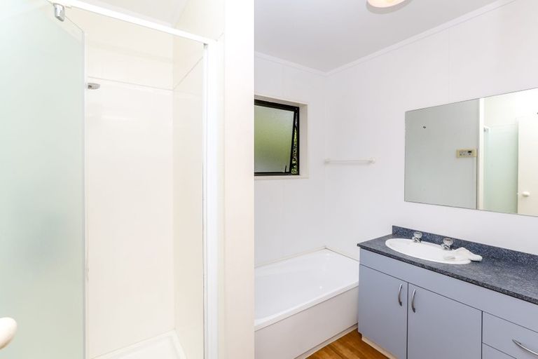 Photo of property in 49a Brois Street, Frankleigh Park, New Plymouth, 4310