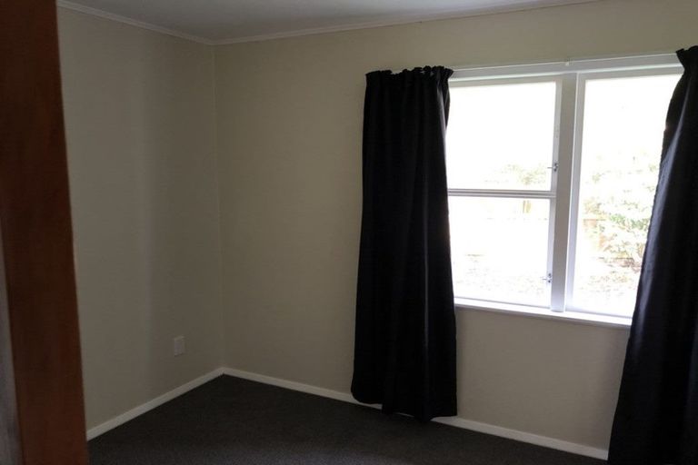 Photo of property in 69 Long Melford Road, Awapuni, Palmerston North, 4412