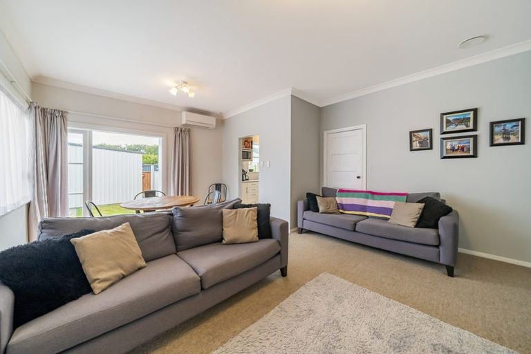 Photo of property in 65 Lincoln Avenue, Epuni, Lower Hutt, 5011